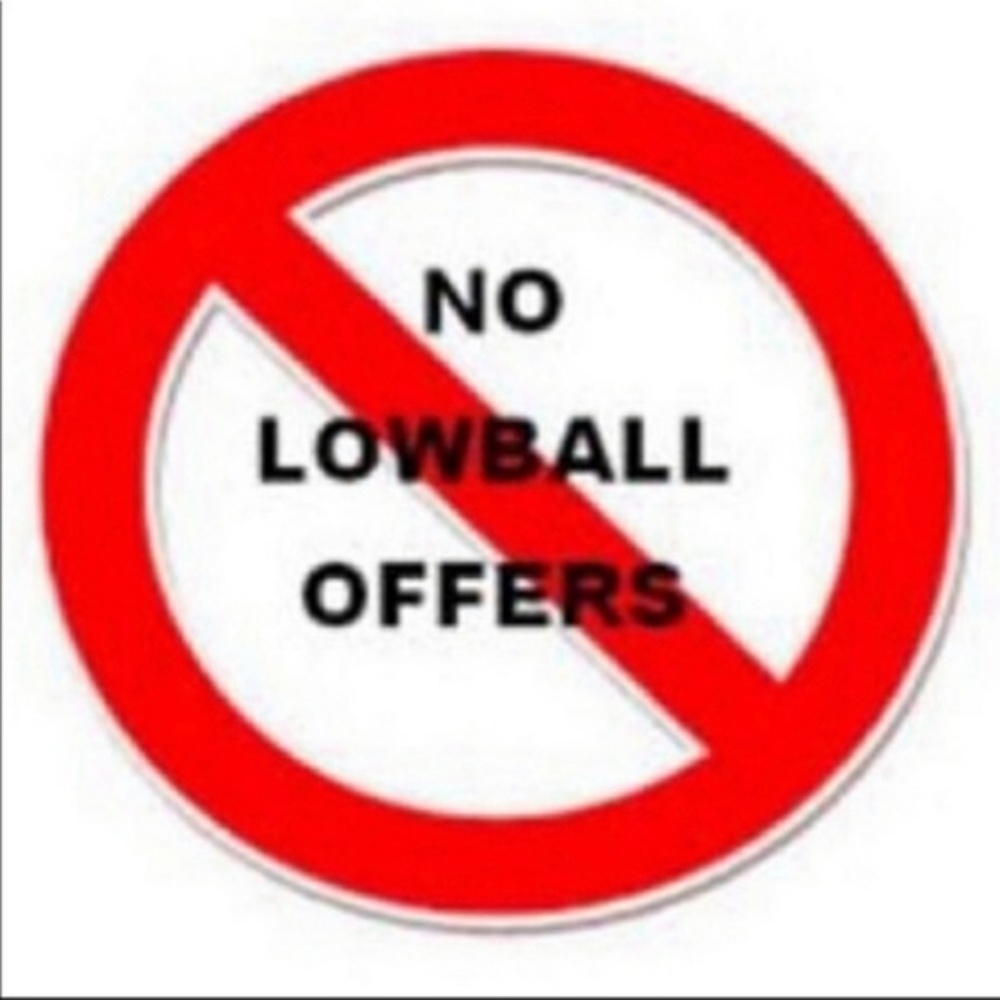 Invicta Pro Diver Automatic 40mm Stainless/Gold - image 7